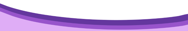 bottom decoration