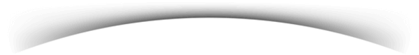 bottom decoration