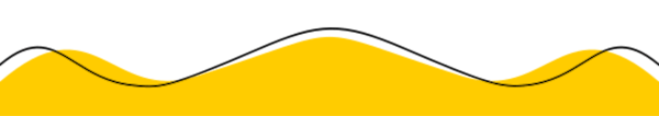 bottom decoration