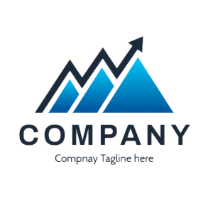 Foto o logotipo