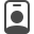 person-badge