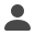 person-fill
