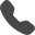 telephone-fill