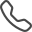 telephone