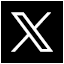 Twitter Icon Medium Square