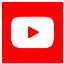 YouTube Icon Medium Square